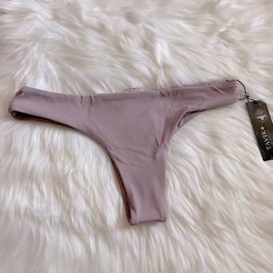 🌺🌺 TAVIK 🌺🌺 Bikini Bottom Ali Mini